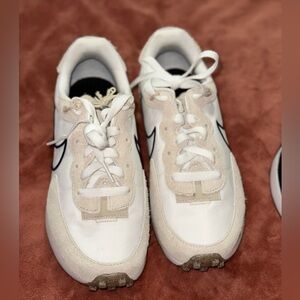 Nike React Fontanka Waffle 🧇